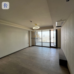 Elegant 4-Bedroom Apartment in Cavalli image 6
