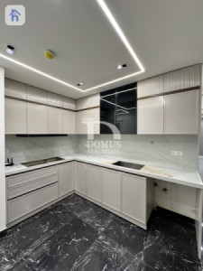 شوقەیەکی فراوانی ٣ ژووری نوستن image 1