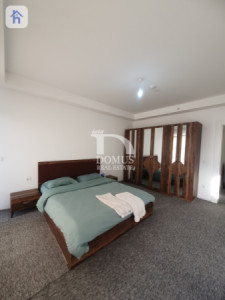 Furnished Apartment For Rent Image 4