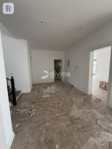 Spacious House in Spanish Village 2 image 6