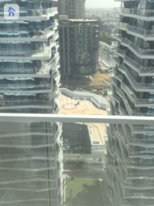 شوقەی ستۆدیۆ image 9