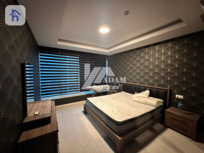 Furnished Apartment For Rent Image 7