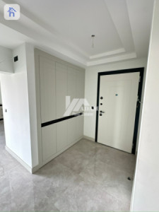 Internal View House image 8
