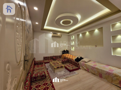 Furnished Apartment For Sale Image 12