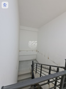 Spacious Office on Waziran Bakhtyari Street image 14