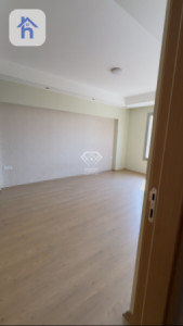 Modern Apartment with City Views image 5