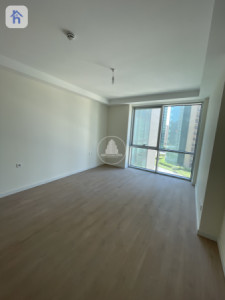 Cozy 2 Bedroom Apartment in Empire Wings Resim 7