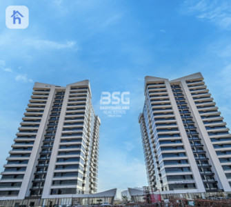 Furnished Apartment For Rent image 8
