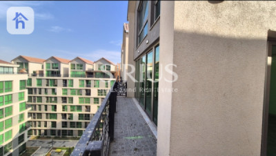 شوقەی دوو نهۆمی وێنە 12