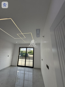 4 Bedroom House in Ashti City 1 image 7