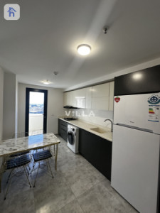 Furnished Apartment For Rent Image 3