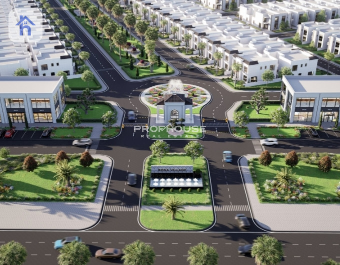 منزل رائع