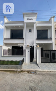 New House image 1