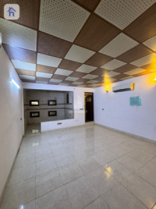 شقة ثلاثة طوابق صورة 7