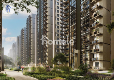 External View Apartment image 3
