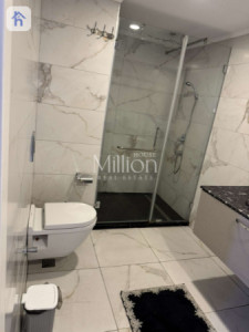 Modern Furnished Apartment in Erbil image 5