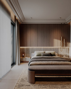 أبراج الحياة صورة 48