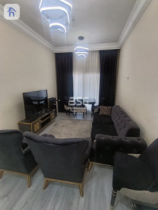 Furnished Apartment For Rent image 1