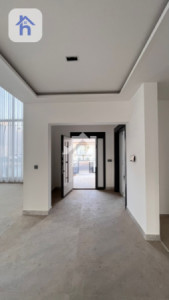 Modern House Image 4