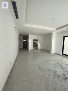 Spacious House in Aram Village 2 Image 9