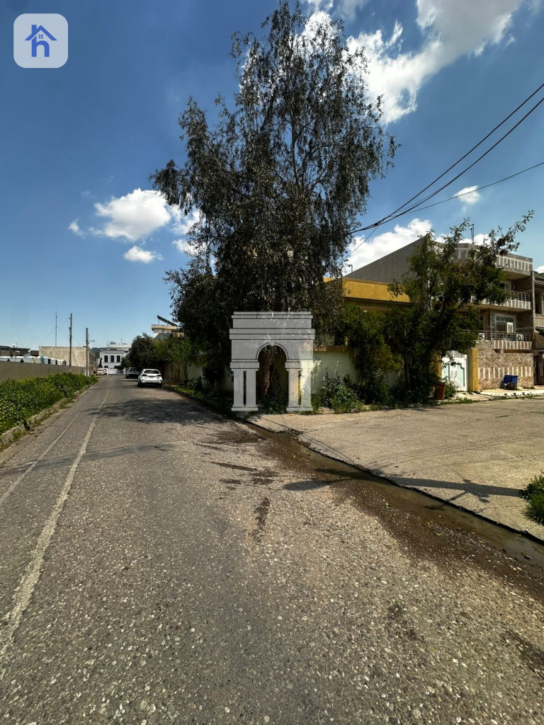خانووی ڕوکن وێنە 2