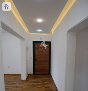 Apartment (118m²) Resim 5