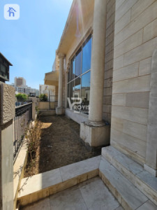 Spacious House for Rent image 1