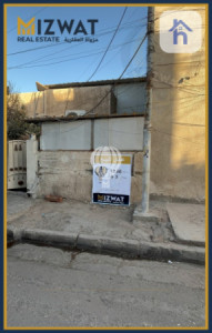 منزل واسع مع 4 غرف نوم image 3