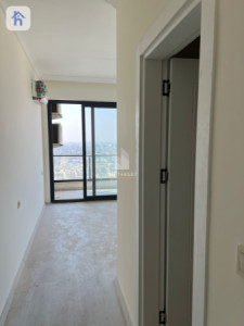 Apartment (123m²) image 2