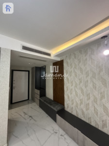 One-Bedroom Apartment in Sky Towers Image 6