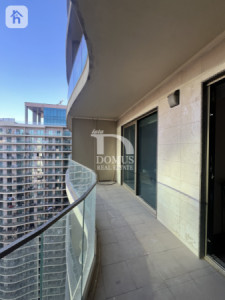 Furnished Apartment For Rent Image 5