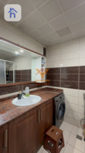 Apartment For Sale Image 13