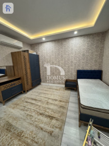 شوقەی ڕاخراو بۆ کرێ وێنە 7