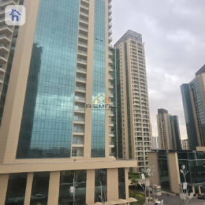 A 2+1 apartment for sale in Empire square image 9