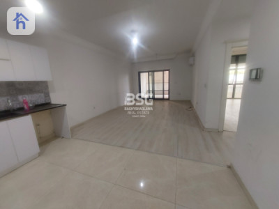 Cozy apartment available for rent Image 6