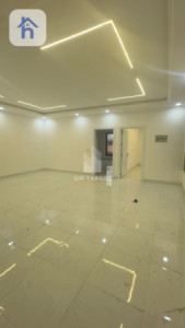 منزل جديد image 12