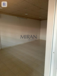 Apartment in Cash image 2