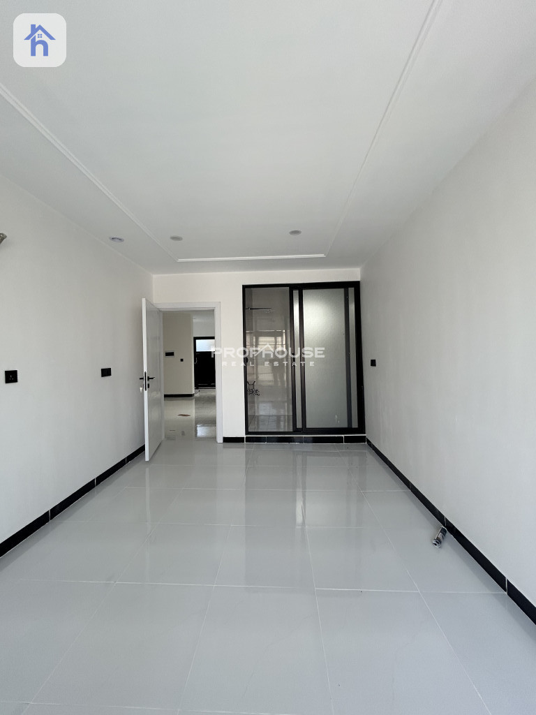 Modern House Resim 9