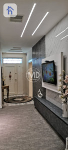 Elegant Furnished Residence for Sale Resim 12