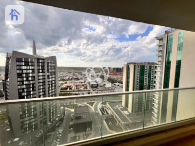 Spacious apartment in Empire Wings image 8