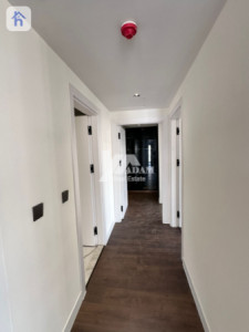 Spacious Apartment in Prime Location Image 7