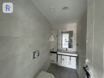 Modern apartment in Rami Towers Image 5