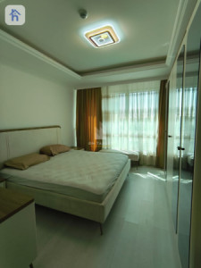 شوقەی VIP image 11