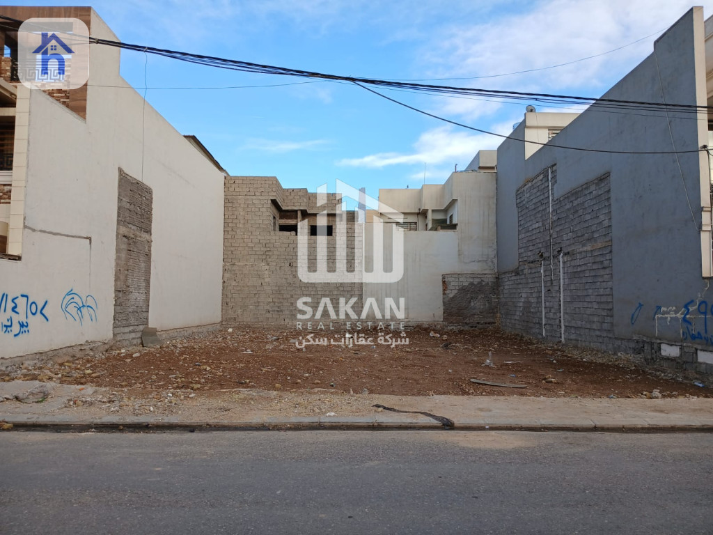 Build your dream house in Runaki