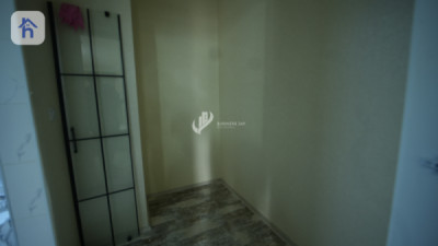 Spacious House in Erbil with 4 Bedrooms image 15
