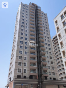 شوقەی ڕاخراو بۆ کرێ لە بینای B6 image 19