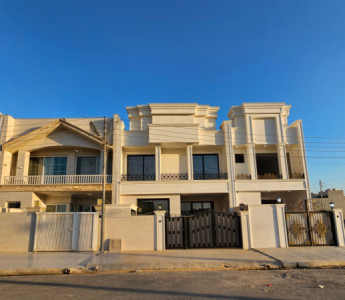 منزل جديد image 1