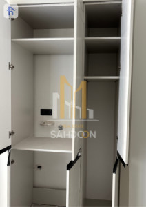 1+1 Apartment For Sale Image 5