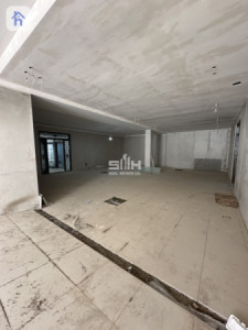 Elegant Residence in Dream City Image 3
