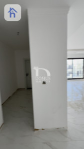 Modern 4-Bedroom House in Erbil Image 13